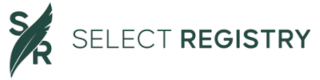 Select Registry Bed and Breakfasts in Virginia and Florida